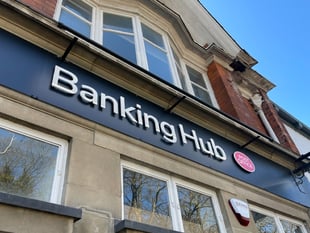 Holsworthy mayor's disappointment as bid for town banking hub refused