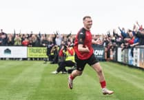 Truro secure Jephcott signing ahead of National League debut