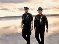 Policing scheme extended to new areas following funding boost