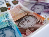 Cornwall Council underspent its budget for housing support payments