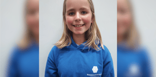 Royalty revealed for Revel