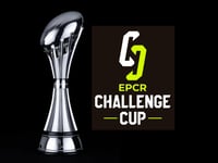 Exeter Chiefs to kick-off European campaign against the Cheetahs