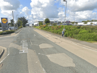 Link Road set for closures ahead of essential repairs