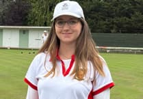 Dunheved's Worth to represent Cornwall at Leamington