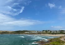 Reaction to Visit Cornwall's collapse includes sympathy and criticism