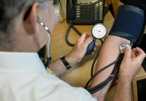 More than half of Royal Cornwall Hospitals NHS Trust cancer patients were satisfied with their GP