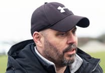 Liskeard and Elburton look for home comforts in title race