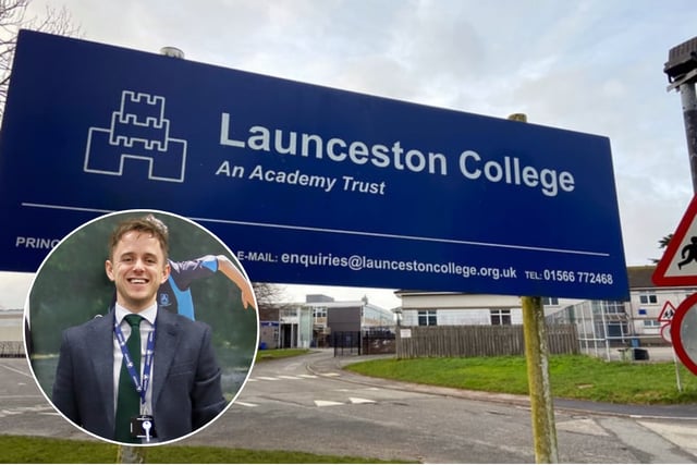 College brushes off calls for public meeting
