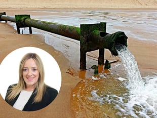 Cornish MPs welcome tougher water regulator