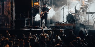 NCB Radio: Alstock 2025 review - an unmatchable success