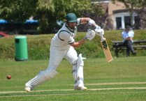 Werrington and Holsworthy earn vital wins in relegation battle