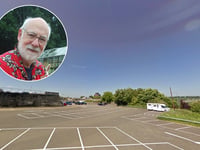 Community pressure for lower parking costs