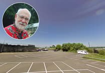 Resident launches mission to save Launceston's town centre