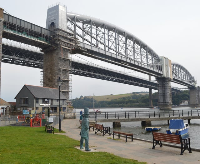 CIL Fund opens for projects connecting Cornish communities