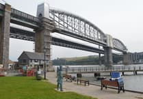 CIL Fund opens for projects connecting Cornish communities