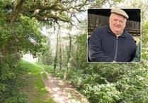 Dream to save iconic trail could 'soon be a reality'