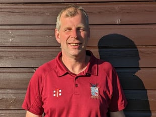Werrington Thirds do all they can after beating champions St Blazey