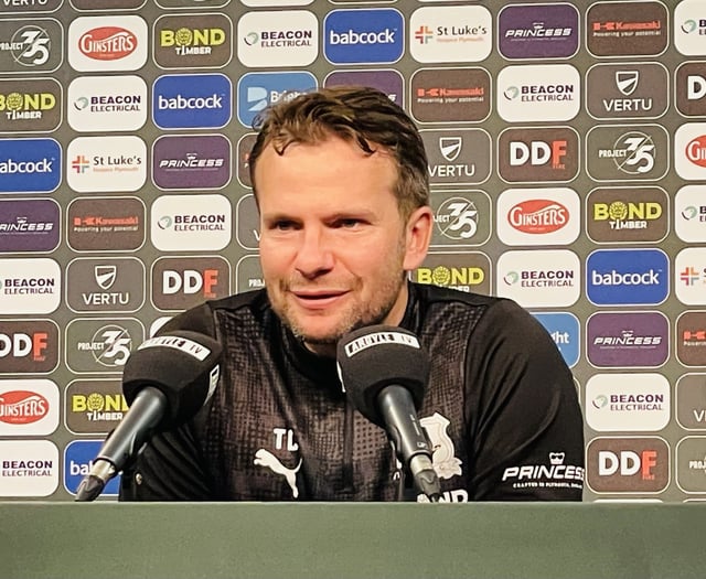 Cleverley blames defensive frailties for opening day defeat