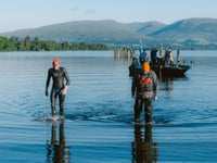 Hector Pardoe's new world record