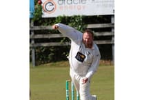 St Minver in big trouble as Holsworthy and Bude pull clear