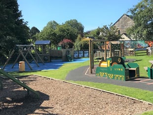 Council issues plea after vandalism