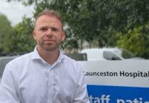 Hospital trust issues clarification over Launceston MIU after MP's criticism