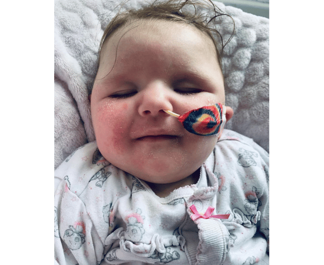 Siblings and friend to tackle gruelling 24-hour marathon for charity