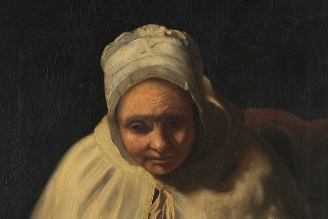 Dolly Pentreath's Cornish language history-mystery