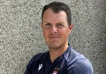 Trio look to stave off relegation as Penzance aim to clinch the title