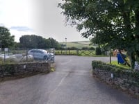 Charity fined six-figure sum for care failings 