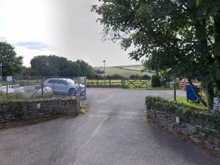 Charity fined six-figure sum for care failings 
