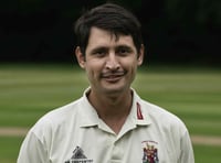 Cornwall Cricket League Division Two East preview - Saturday, May 23