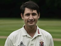 Cornwall Cricket League Division Two East preview - Saturday, May 23