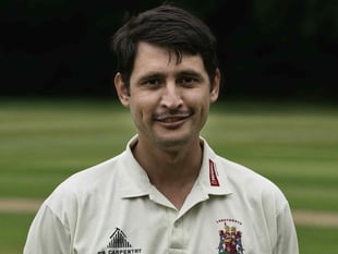 Cornwall Cricket League Division Two East preview - Saturday, May 23