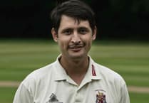 Cornwall Cricket League Division Two East preview - Saturday, May 23