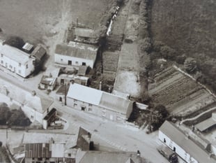 Looking Back: Take a trip down memory lane thanks to our archives