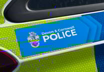 Closure order issued at anti-social behaviour hotspot in Bude