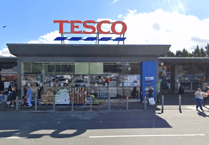 Launceston supermarket defends decision to scrap checkouts