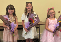 Residents ramp up for Launceston Carnival 2025