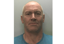 Callington stalker jailed for terrorising former partner