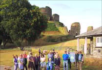Community news from across North Cornwall, Torridge and beyond