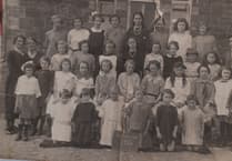 Looking Back: GCSEs, Fairy Queens and cash gifts of £2,000