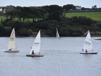 Anderson wins twice despite Pollard's impressive return
