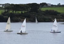 Anderson wins twice despite Pollard's impressive return