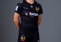 Second half try blitz condemns Chiefs to loss in Cup opener