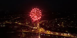 More than £19,000 raised at Lifeboat Day