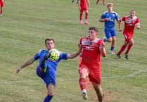 Friday night fixtures set to start SWPL Premier West weekend games