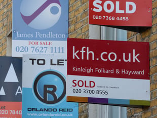 Private rents less affordable in Cornwall