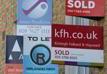 Private rents less affordable in Cornwall