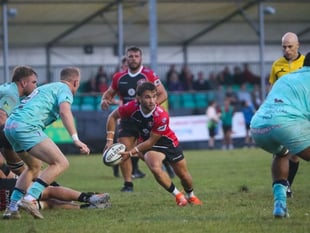 Cattle admits Pirates' friendly defeat was a 'learning curve'